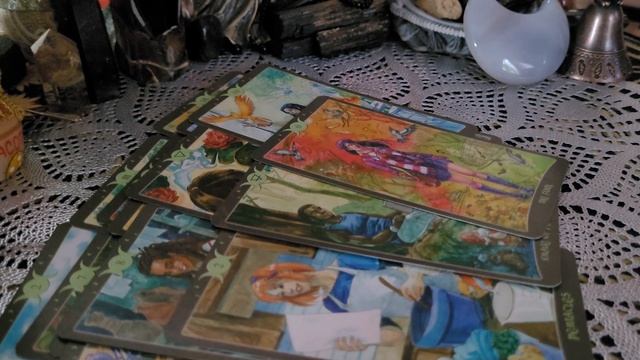 Энергетика недели с 9 по 15 января смотреть онлайн