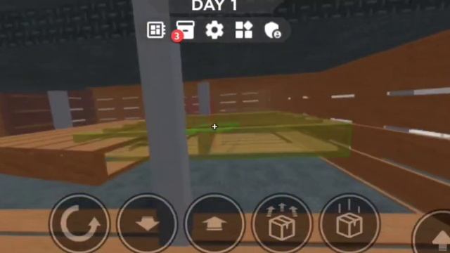 тупой интернет,очень жалко дом!!!😐