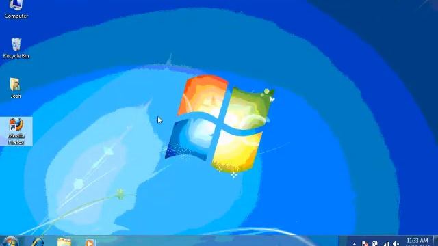 FY10_7Win7Tips_FresnoState.wmv смотреть онлайн