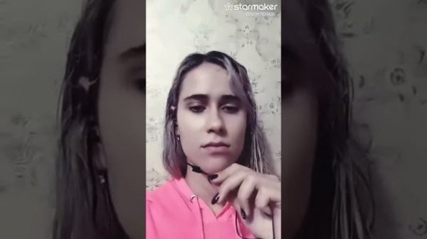 Осколок льда - Ария, Кипелов