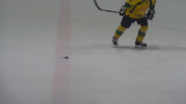 Титан -КрезАгро 19.02.2021 булиты смотреть онлайн