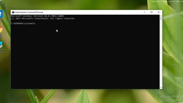 How To Fix Red Cross Icon on WiFi Windows 10 (Tutorial) смотреть онлайн