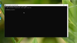 How To Fix Red Cross Icon on WiFi Windows 10 (Tutorial)