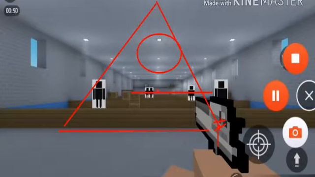 Банни Хоп смотреть онлайн