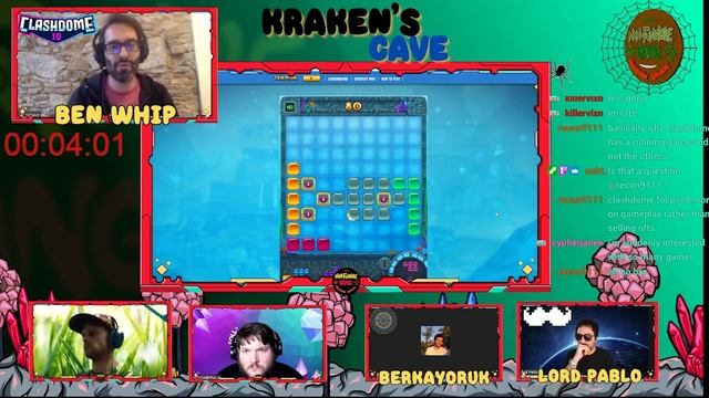 Earn Passive Income Playing these Mobile Games! смотреть онлайн