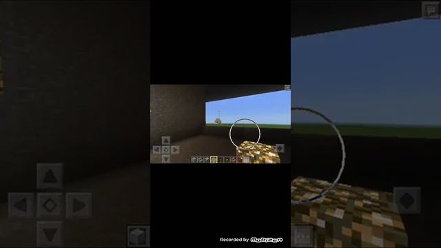 Музей истории 2 смотреть онлайн