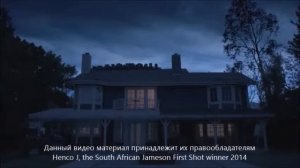 Смертельная Любовь 1