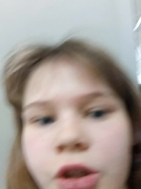 грусть смотреть онлайн