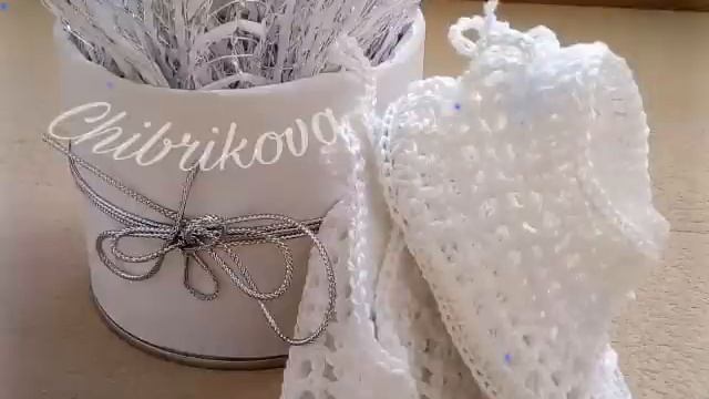 Ангел мой смотреть онлайн