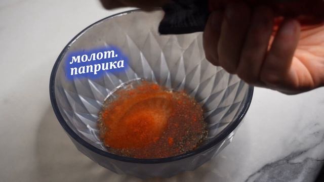 Идеи-Квартир