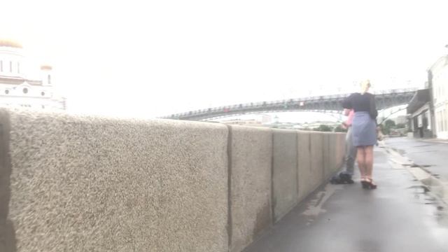 Набережная смотреть онлайн