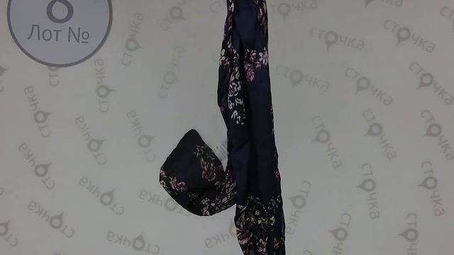 C&A winter ACC for Family 8, Цена за кг : 11.04 евро, сток одежда оптом смотреть онлайн