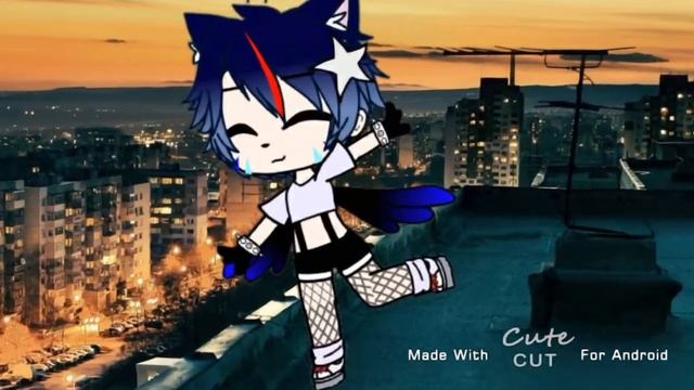 \meme/Мама лови МЕНЯ💔❤