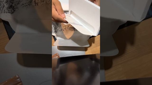 OpenBox Apple Watch ultra смотреть онлайн