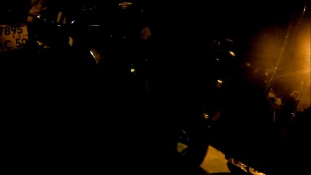 Королёв мото смотреть онлайн