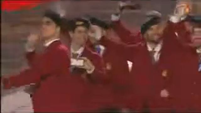 opera 2014 02 08 14 59 39 14 2 смотреть онлайн