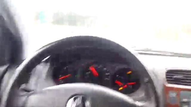 Rare affordable mdx no check engine lights смотреть онлайн