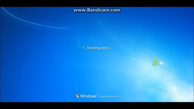 My Unsuccessful Attempt To Destroy Windows 7 смотреть онлайн