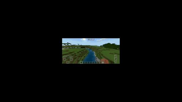 how to download helper 👷 mod in minecraft смотреть онлайн