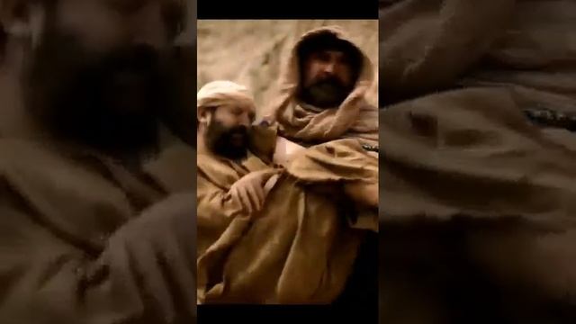 Нагорная проповедь Христа: «И как хотите, чтобы с вами поступали люди, таки вы поступайте с ними» смотреть онлайн