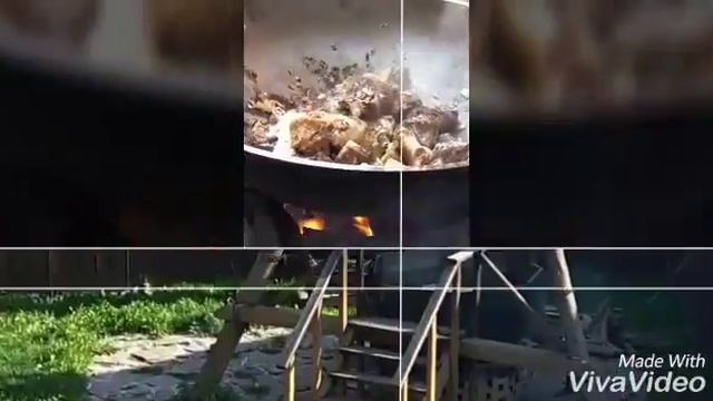 Уютные беседки, бани смотреть онлайн