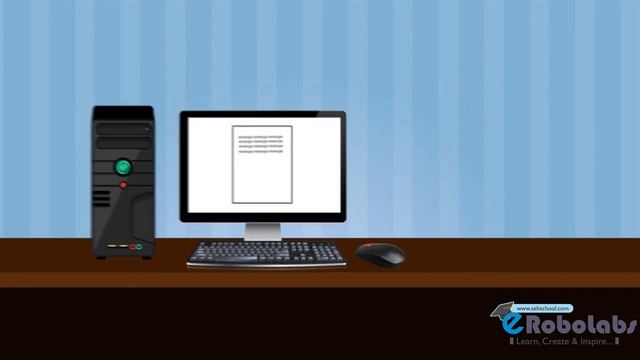 Computer Hardware and Software смотреть онлайн
