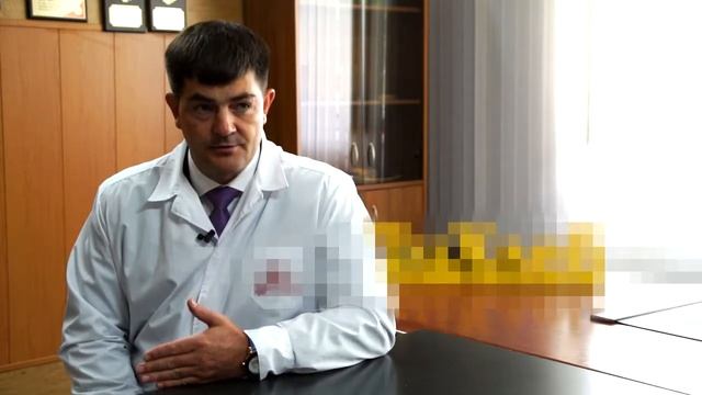 Хлеб без обмана. Енисейский Стандарт Проверка на качество