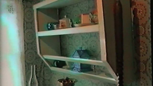 Зоя Ефимовна Ерофеева - рубрика 