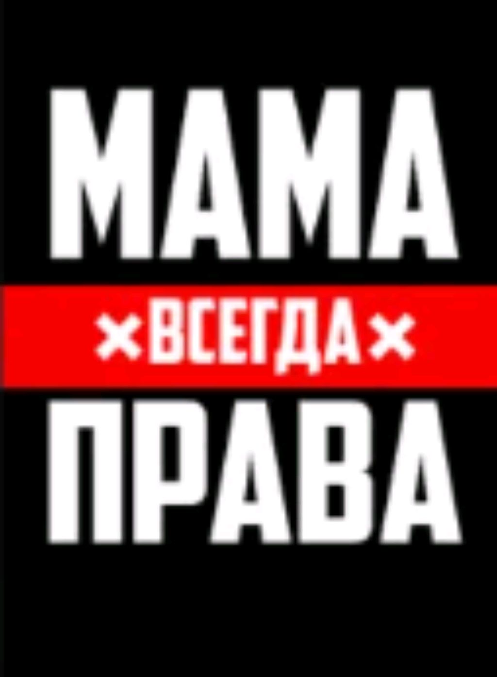 котики смотреть онлайн
