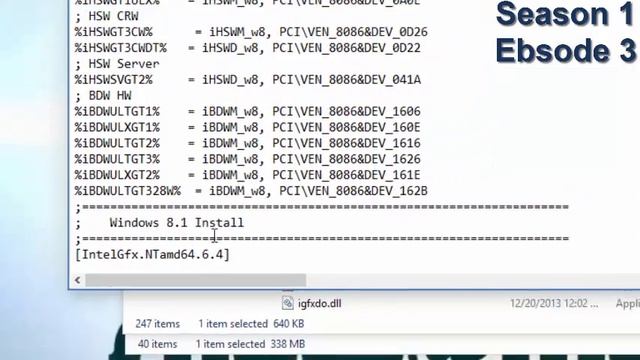 how to install Graphics on windows 10 easy working Done new latest version 2015 смотреть онлайн