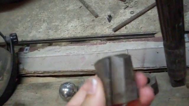 чем развернуть сёдла клапанов.они жэ чугуний. смотреть онлайн
