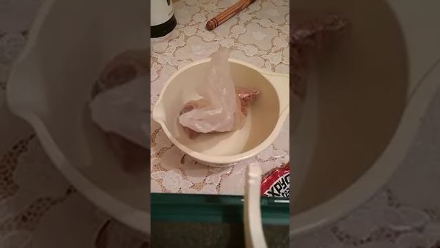 Прикормка для белых рыб смотреть онлайн