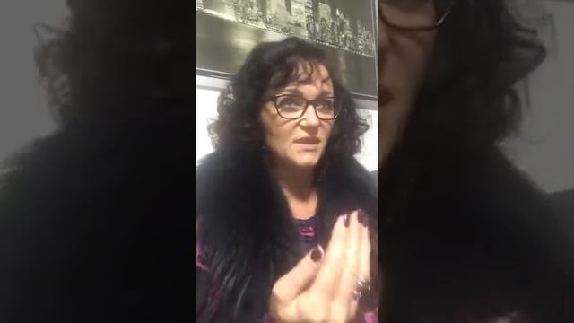 Отзыв о курсе «Недвижимость и ПМЖ в Германии» Елены Нойбауэр 31 03 2018 смотреть онлайн