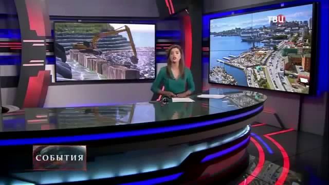 Начало прорыва Киевской армии Новости Украины,России сегодня Мировые новости смотреть онлайн