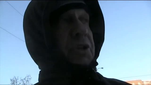 РУССКИЙ ВИТЯЗЬ ПРОРОЧЕСТВА ИГОРЯ ТАЛЬКОВА Часть 1 смотреть онлайн