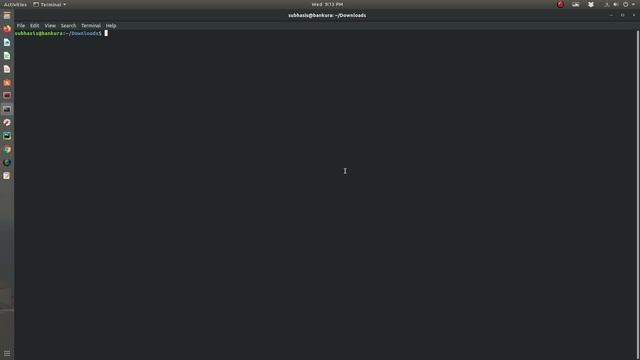 How to install skype in ubuntu 18.04 LTS смотреть онлайн