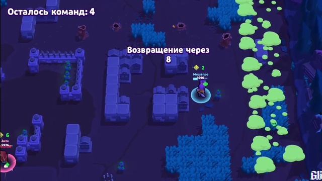 Мои первые эффекты смотри очень крутое видео смотреть онлайн