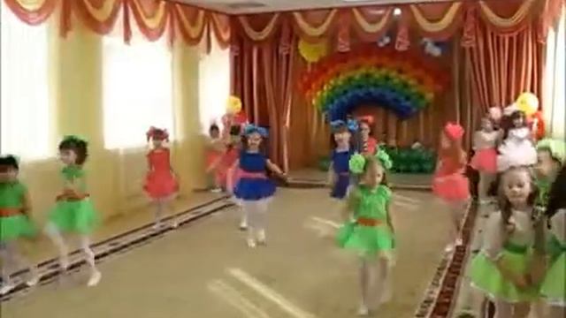 Мы маленькие звезды смотреть онлайн