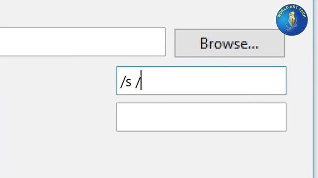 How to Schedule Auto Shutdown in Windows 10 (really easy) смотреть онлайн