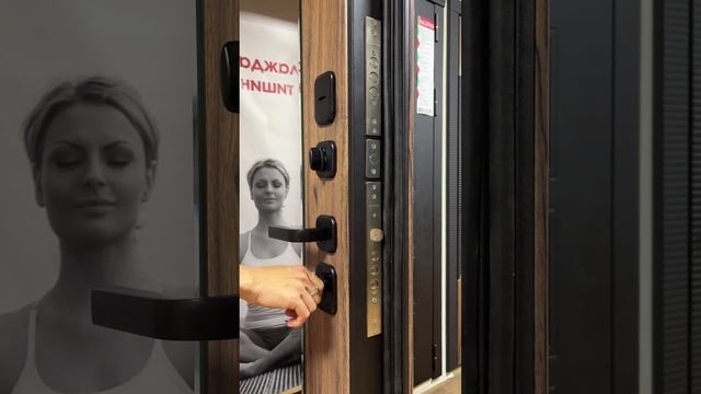 НОРД (1) смотреть онлайн