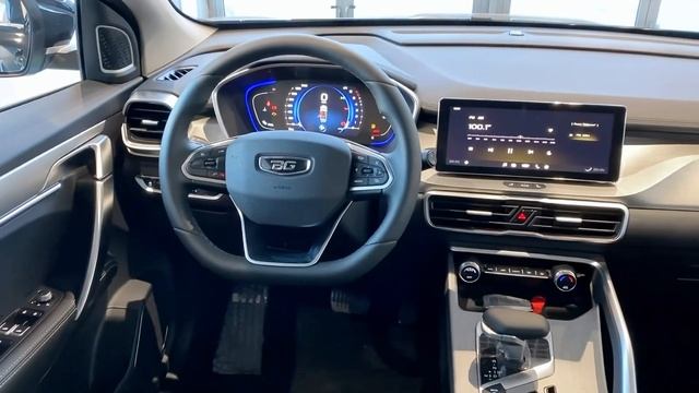 Belgee X50 черный смотреть онлайн