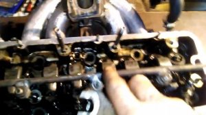 СЪЁМНИК ВАЗ СВОИМИ РУКАМИ