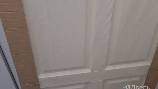 Накладка на входную дверь из массива сосны смотреть онлайн