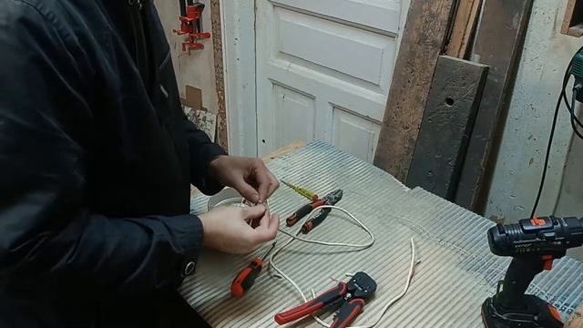Бокс для лазерного гравера. DIY Laser Engraver Enclosure смотреть онлайн