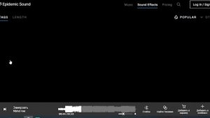ГДЕ БРАТЬ МУЗЫКУ ДЛЯ ВИДЕО ?