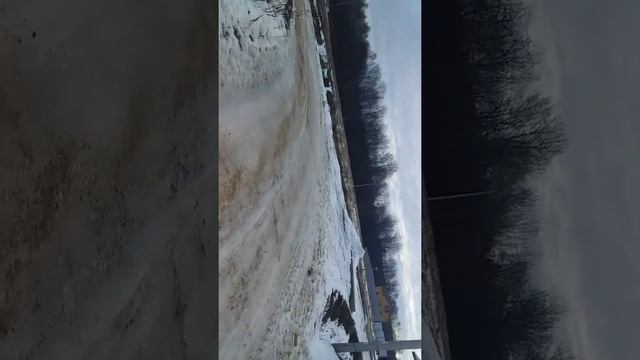 Поселок СВЕТЛЫЙ. смотреть онлайн