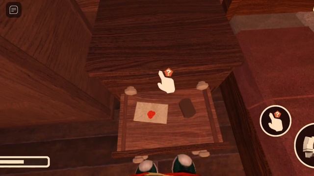 сыграл в страшный хоррор дверей, и сабвей сёвф! смотреть онлайн