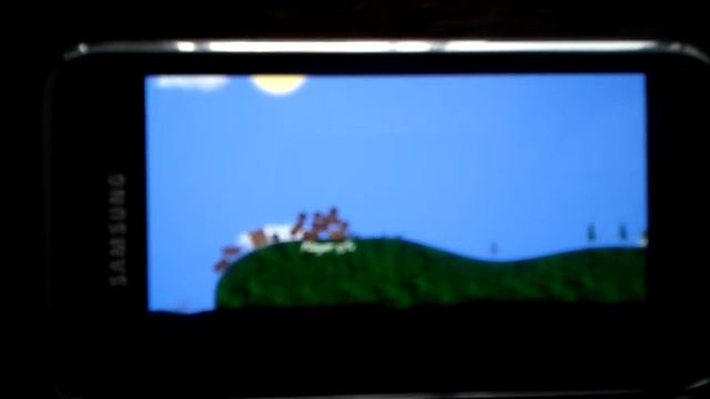 Towers FULL for Android смотреть онлайн