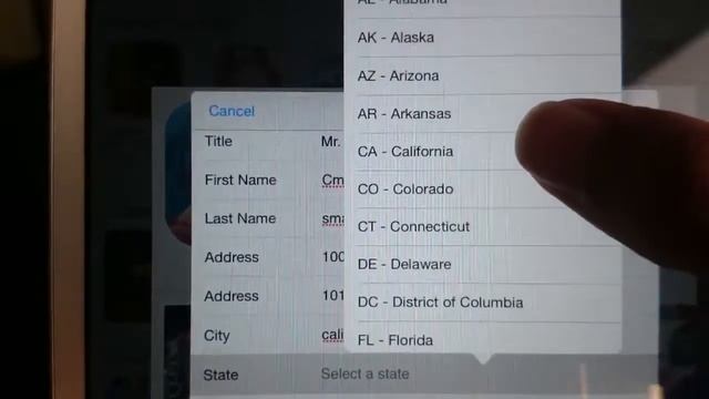 How to create American Apple ID របៀបបង្កើត Apple ID អាមេរិច смотреть онлайн