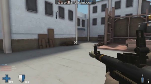 opera 2015 11 24 15 58 09 677